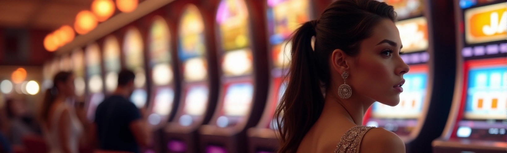 The Crucial Role of Surveillance in Casino Security